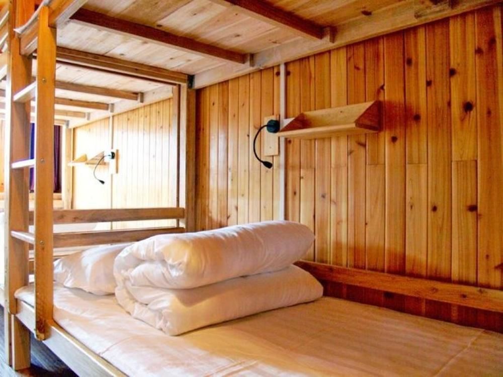 Lijiang Senior Leader Youth Hostel Екстер'єр фото